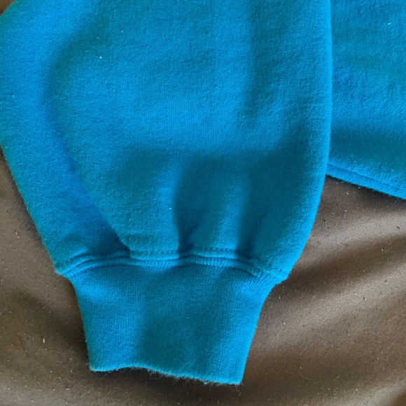 MENS GILDAN CREW NECK - Picture 4 of 6